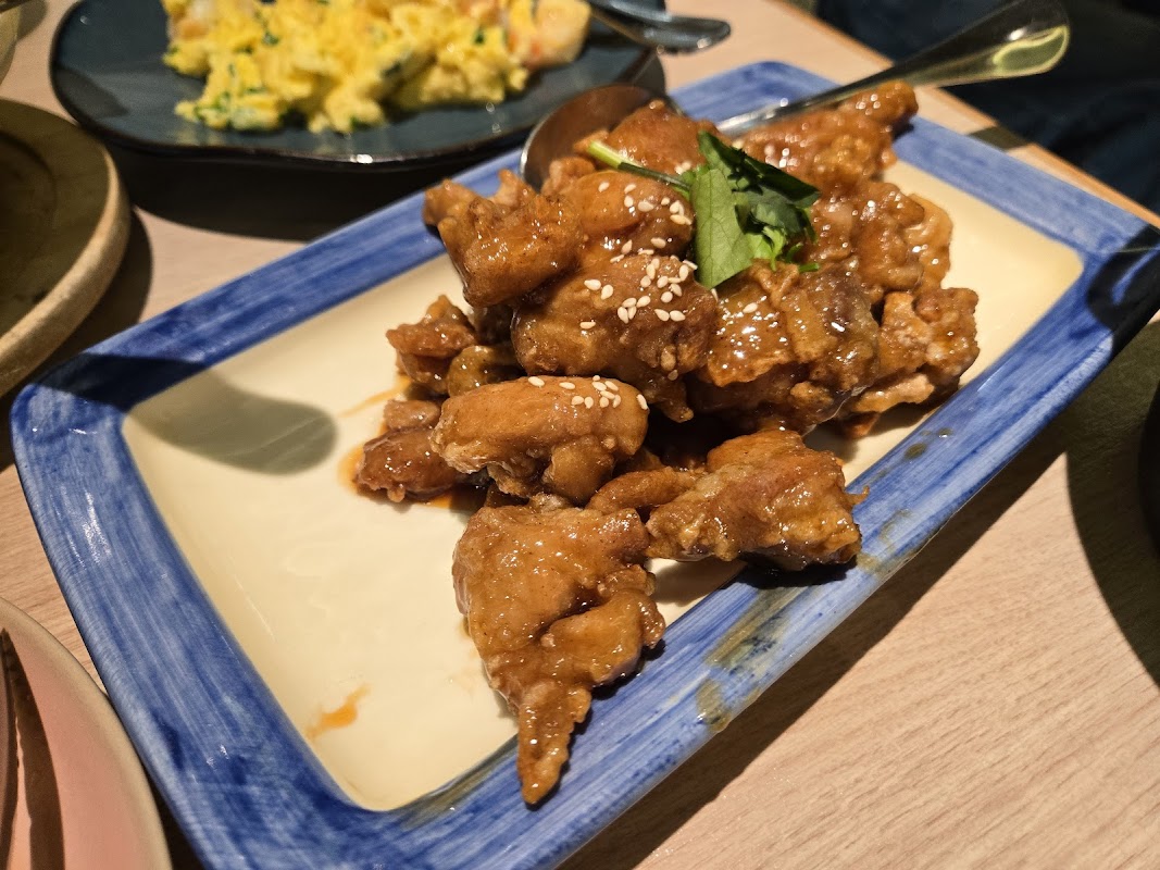 真珠-台灣佳味 竹北店