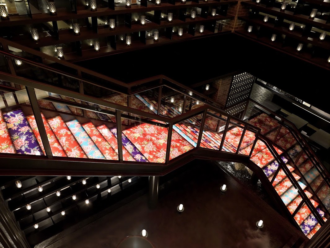 這一鍋 台中朝富殿